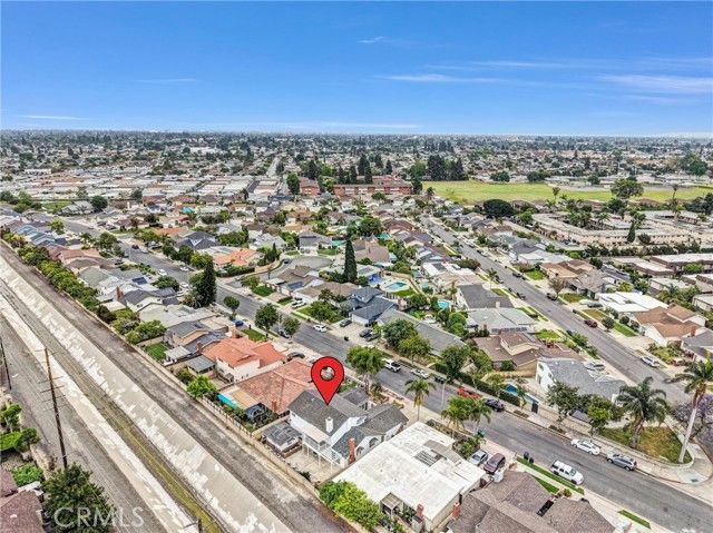 8141 Briarwood, Stanton, CA 90680