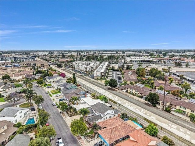 8141 Briarwood, Stanton, CA 90680