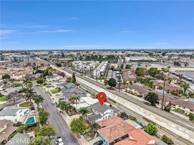 8141 Briarwood, Stanton, CA 90680