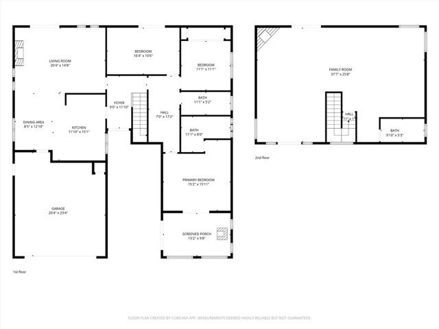 8141 Briarwood, Stanton, CA 90680