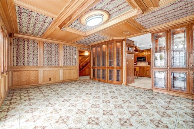 8141 Briarwood, Stanton, CA 90680