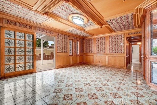 8141 Briarwood, Stanton, CA 90680