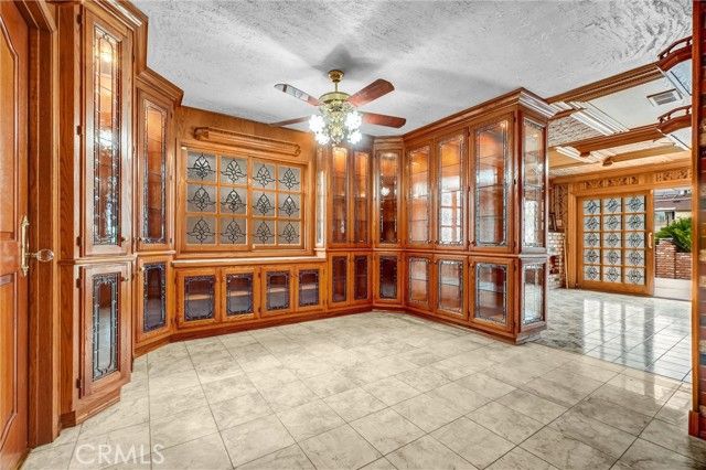 8141 Briarwood, Stanton, CA 90680