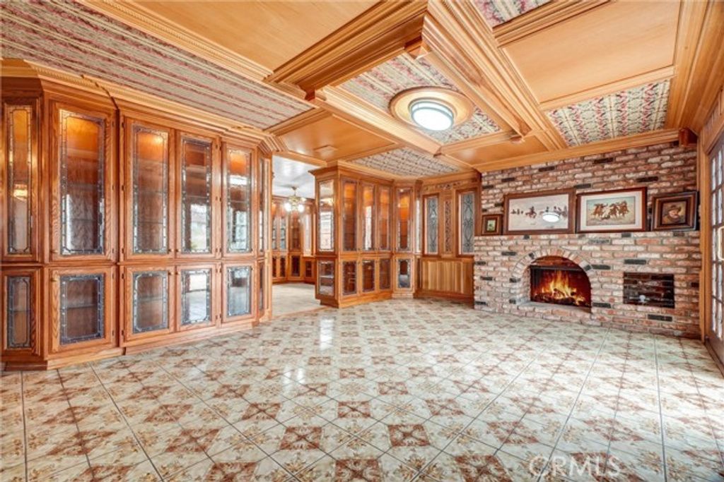 8141 Briarwood, Stanton, CA 90680