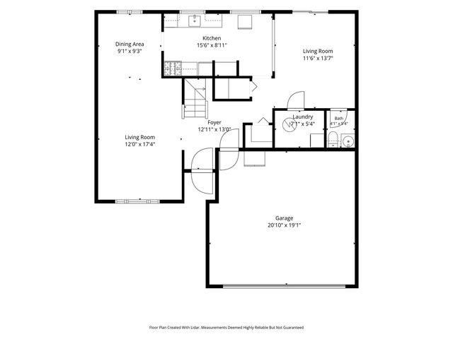 970 CAMDEN Lane, Aurora, IL 60504