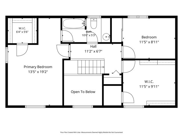 970 CAMDEN Lane, Aurora, IL 60504