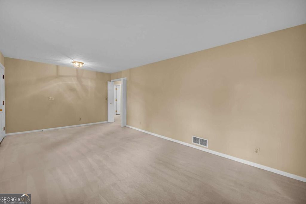 400 Pine Forest Drive, Lawrenceville, GA 30046 — photo 5