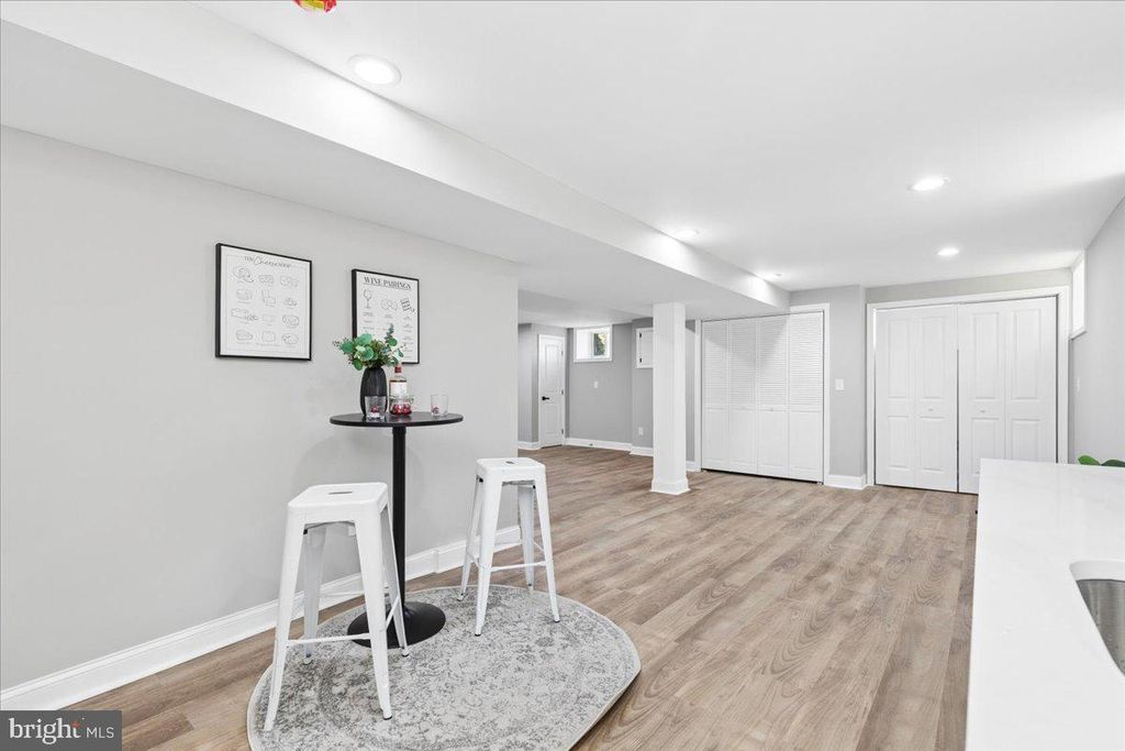 Image 20 of property listing at 1315 LAKESIDE AVE, Baltimore, MD 21218