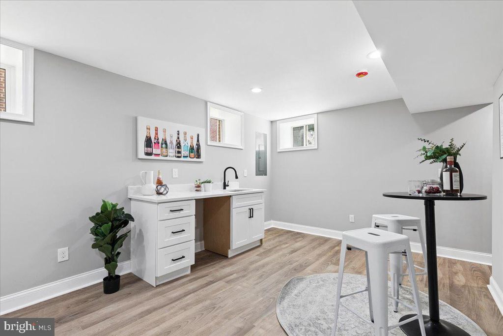 Image 21 of property listing at 1315 LAKESIDE AVE, Baltimore, MD 21218