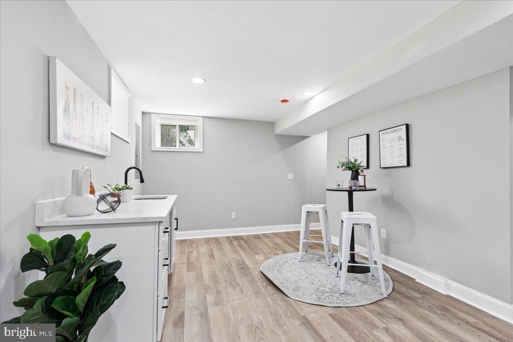 Image 22 of property listing at 1315 LAKESIDE AVE, Baltimore, MD 21218