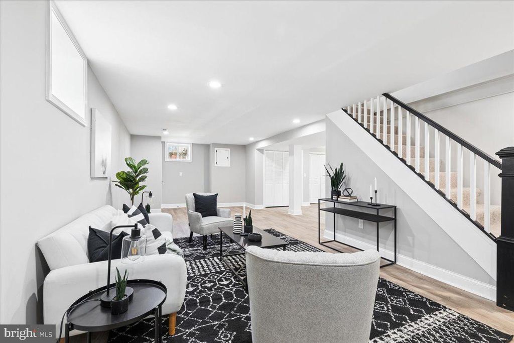 Image 30 of property listing at 1315 LAKESIDE AVE, Baltimore, MD 21218