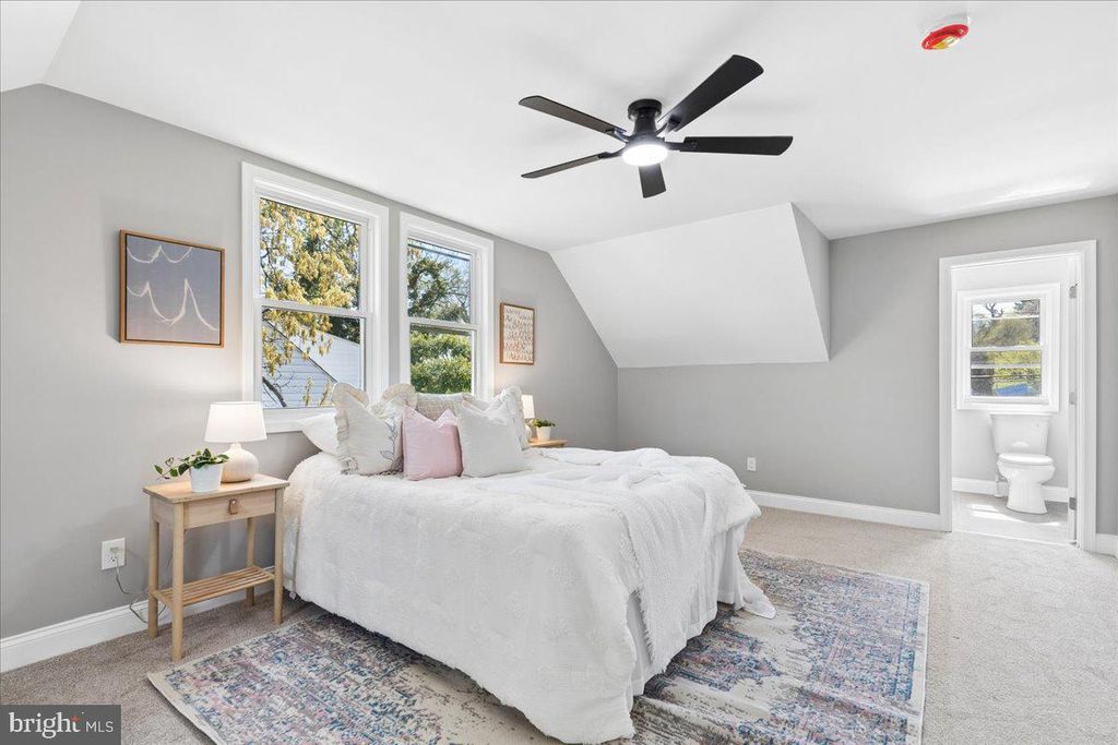 Image 42 of property listing at 1315 LAKESIDE AVE, Baltimore, MD 21218