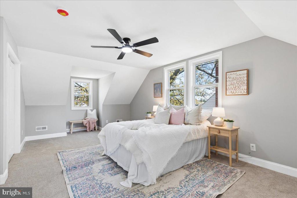 Image 44 of property listing at 1315 LAKESIDE AVE, Baltimore, MD 21218