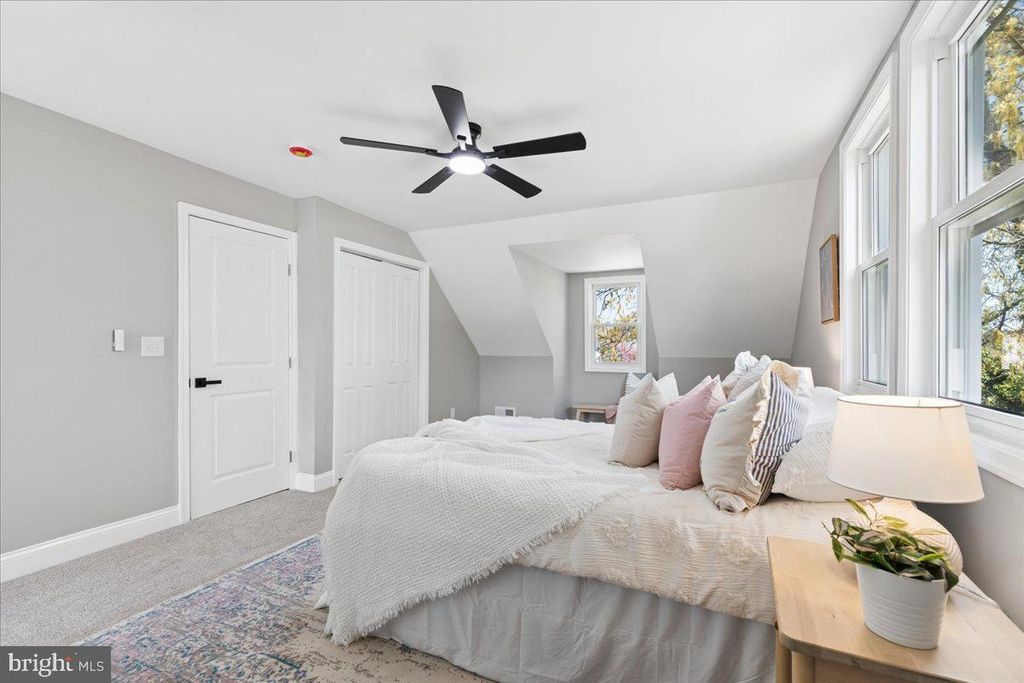 Image 45 of property listing at 1315 LAKESIDE AVE, Baltimore, MD 21218