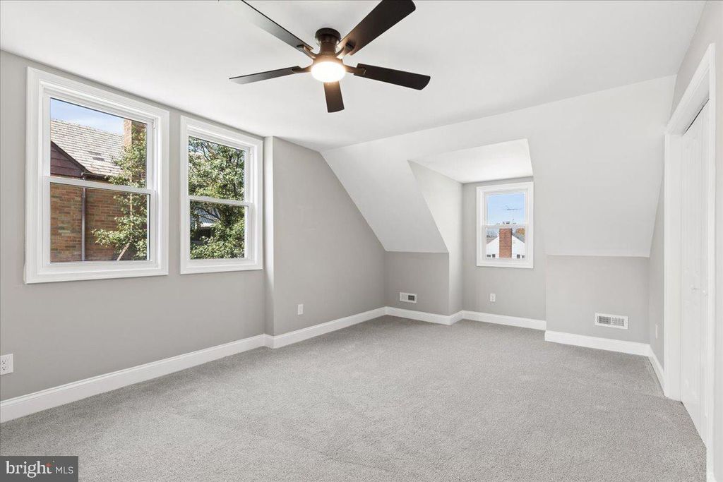 Image 52 of property listing at 1315 LAKESIDE AVE, Baltimore, MD 21218