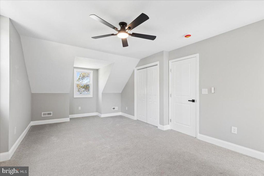 Image 53 of property listing at 1315 LAKESIDE AVE, Baltimore, MD 21218