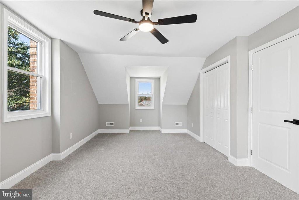 Image 54 of property listing at 1315 LAKESIDE AVE, Baltimore, MD 21218