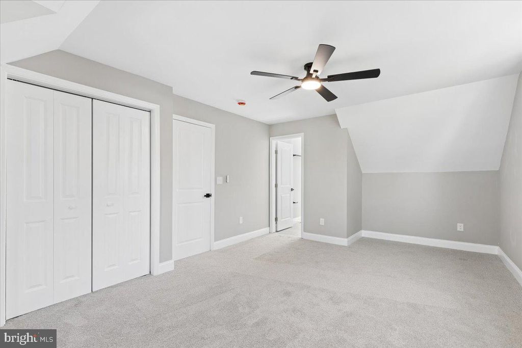 Image 55 of property listing at 1315 LAKESIDE AVE, Baltimore, MD 21218