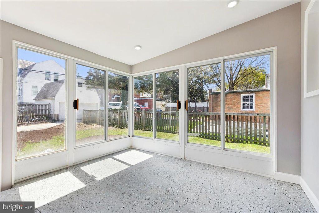 Image 57 of property listing at 1315 LAKESIDE AVE, Baltimore, MD 21218