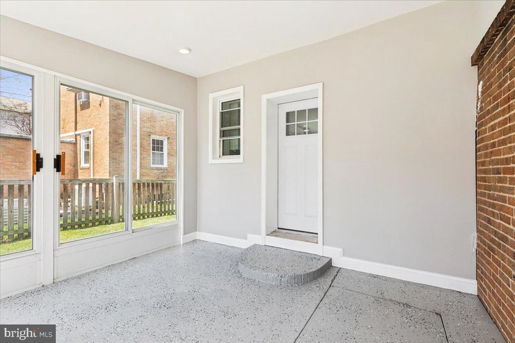 Image 58 of property listing at 1315 LAKESIDE AVE, Baltimore, MD 21218