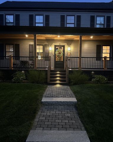 11 Myrtle Street, Milford, NH 03055