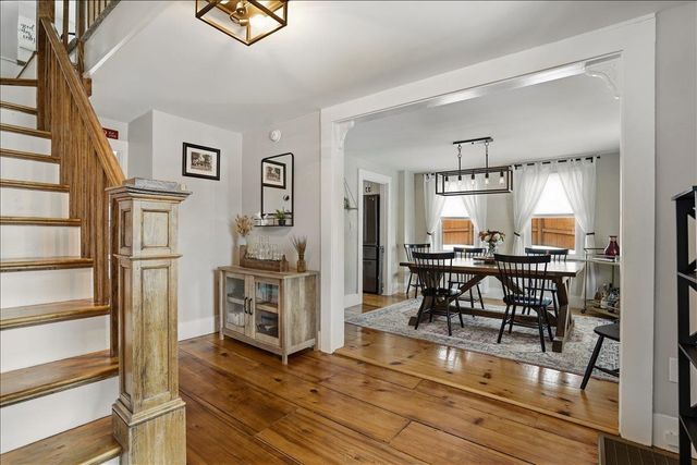 11 Myrtle Street, Milford, NH 03055