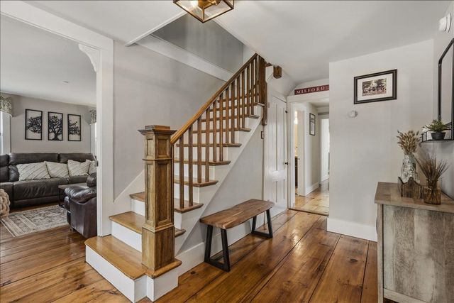 11 Myrtle Street, Milford, NH 03055