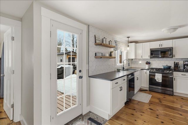 11 Myrtle Street, Milford, NH 03055