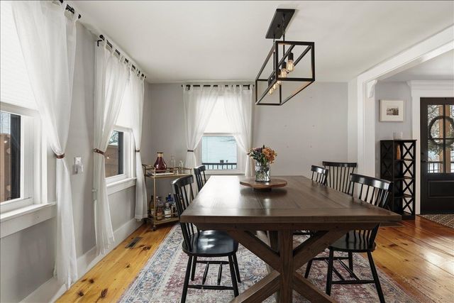 11 Myrtle Street, Milford, NH 03055