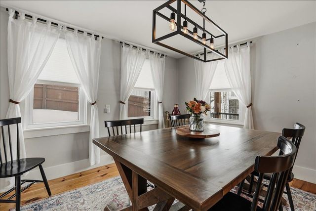 11 Myrtle Street, Milford, NH 03055