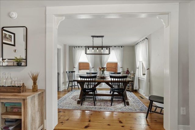 11 Myrtle Street, Milford, NH 03055