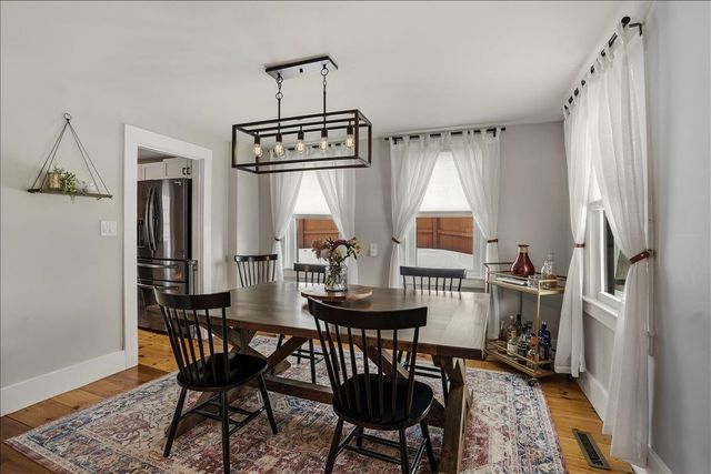 11 Myrtle Street, Milford, NH 03055