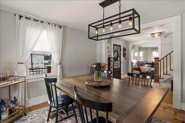 11 Myrtle Street, Milford, NH 03055