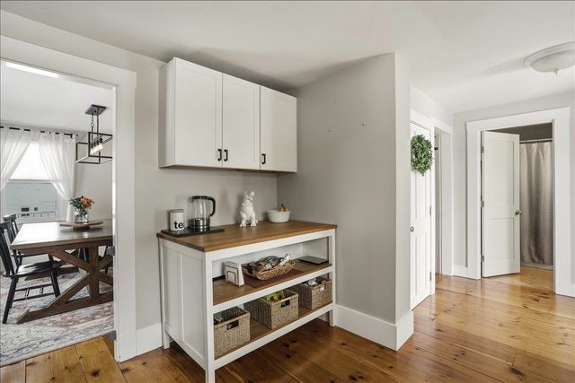 11 Myrtle Street, Milford, NH 03055