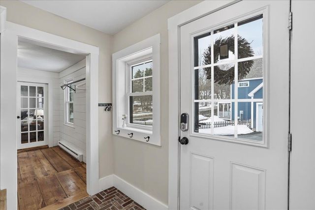 11 Myrtle Street, Milford, NH 03055