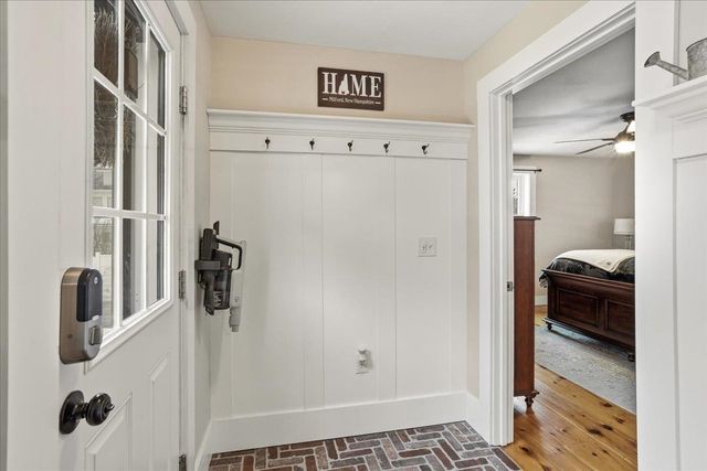 11 Myrtle Street, Milford, NH 03055