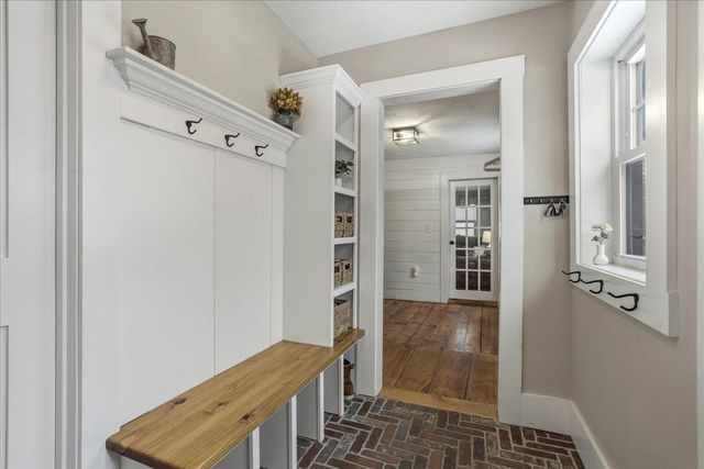 11 Myrtle Street, Milford, NH 03055