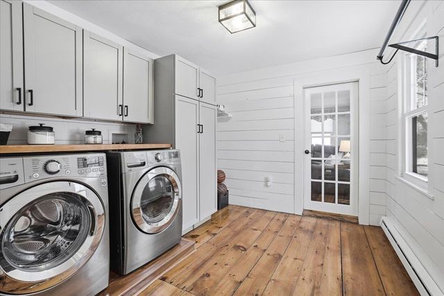 11 Myrtle Street, Milford, NH 03055