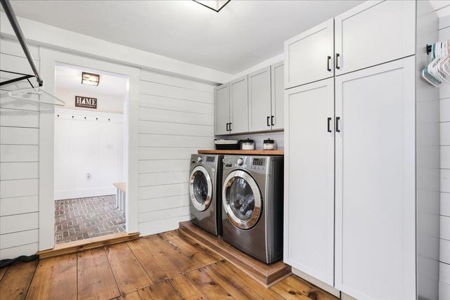 11 Myrtle Street, Milford, NH 03055