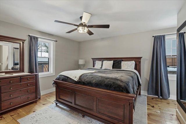 11 Myrtle Street, Milford, NH 03055