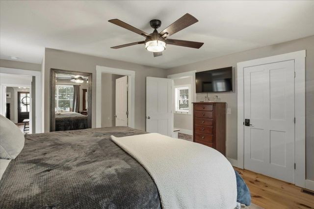 11 Myrtle Street, Milford, NH 03055