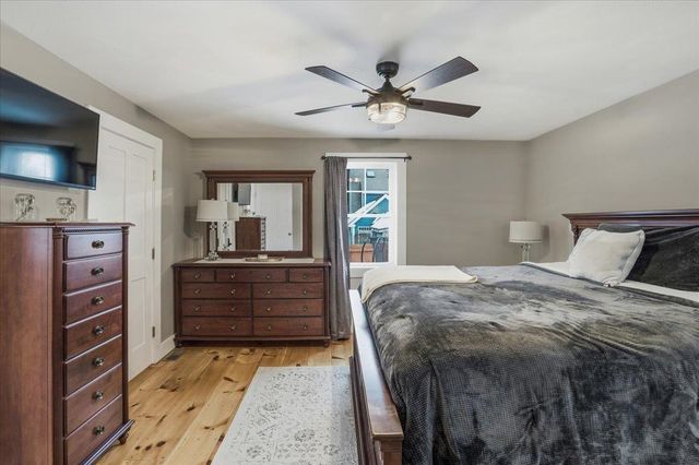 11 Myrtle Street, Milford, NH 03055