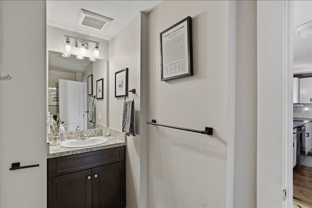 11 Myrtle Street, Milford, NH 03055