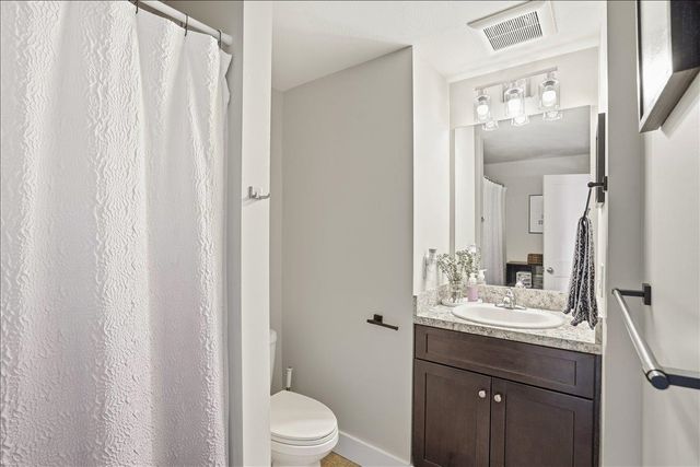 11 Myrtle Street, Milford, NH 03055