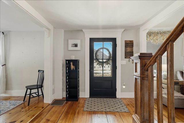 11 Myrtle Street, Milford, NH 03055