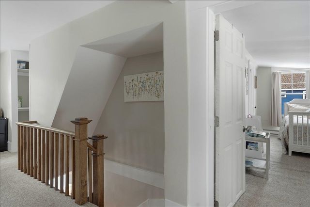 11 Myrtle Street, Milford, NH 03055