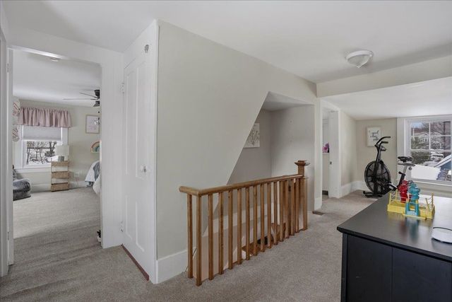 11 Myrtle Street, Milford, NH 03055