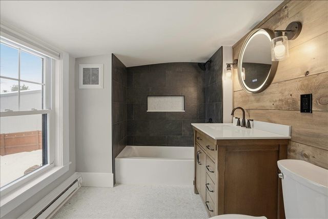 11 Myrtle Street, Milford, NH 03055