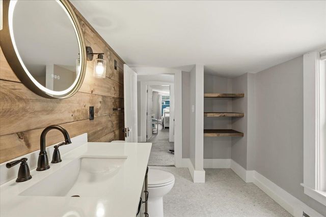 11 Myrtle Street, Milford, NH 03055