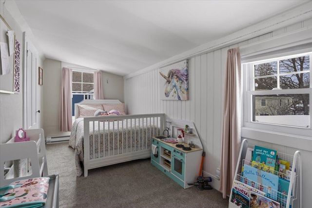 11 Myrtle Street, Milford, NH 03055